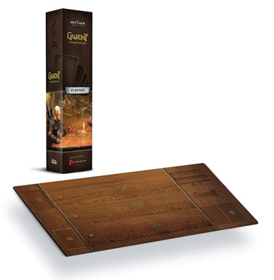 Gwent: Playmat