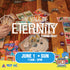 Vale of Eternity Tournament - ALL ABOARD EXPO 2025