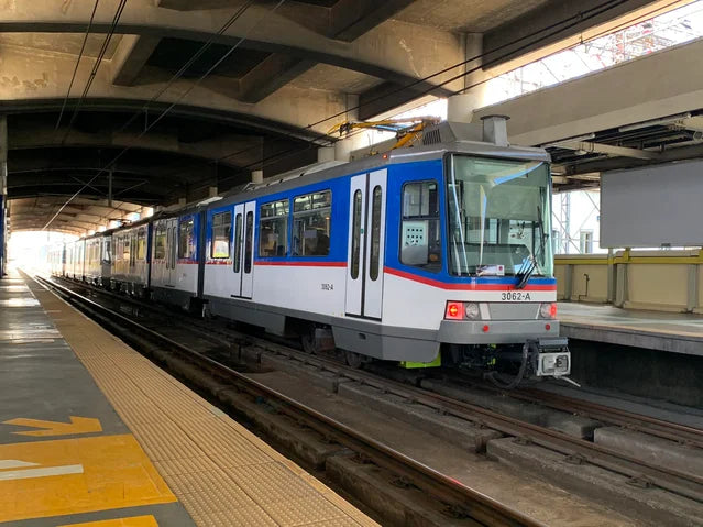 MRT-3