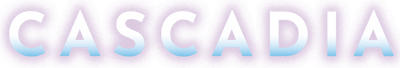 Cascadia