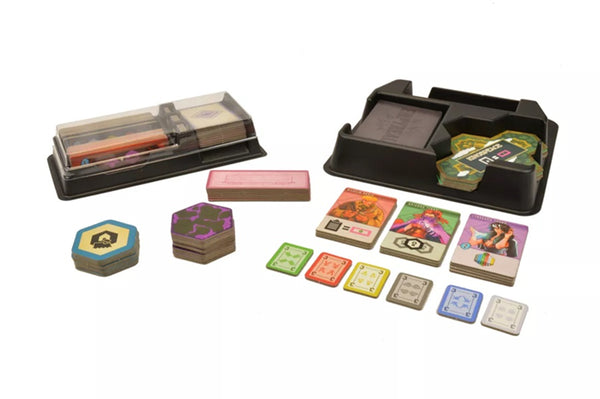 Empyreal As Above, So Below