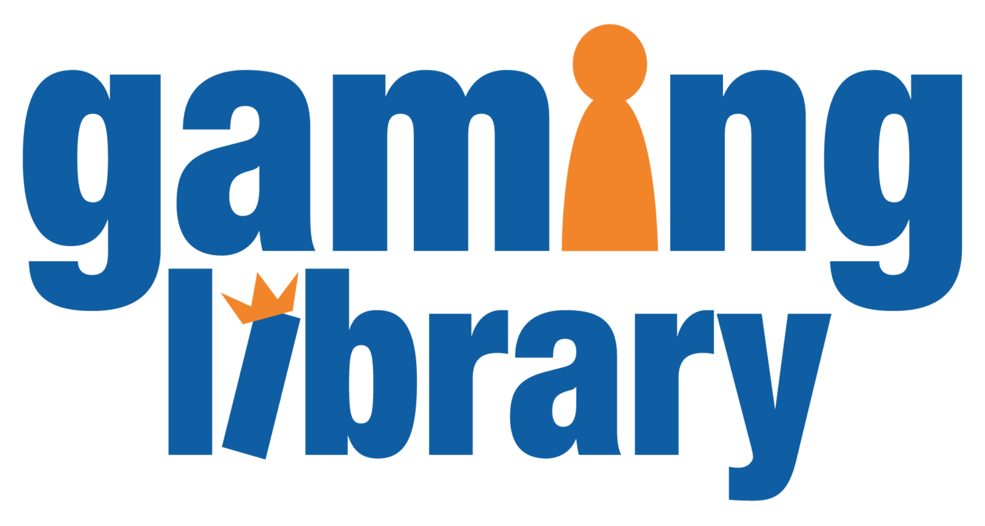 Gaming Library