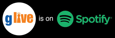 GLive