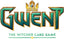 Gwent logo