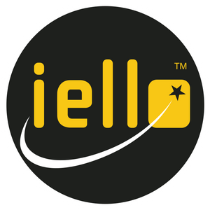 Sponsor logo