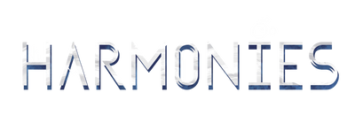 Harmonies