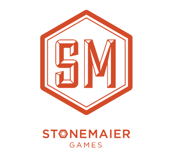 Stonemaier