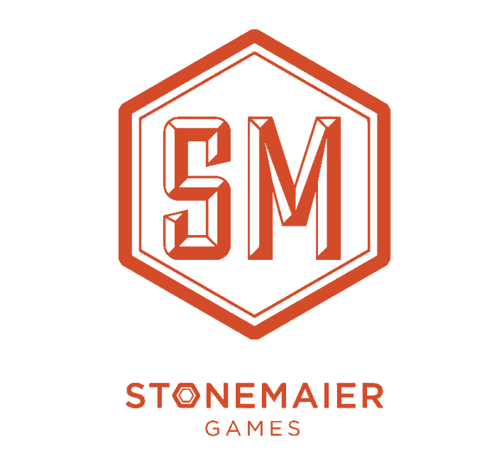 Stonemaier