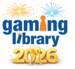 Gaming Library