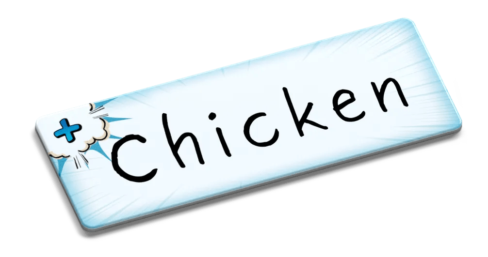 Alibis - Gaming Library