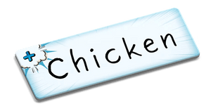 Alibis - Gaming Library