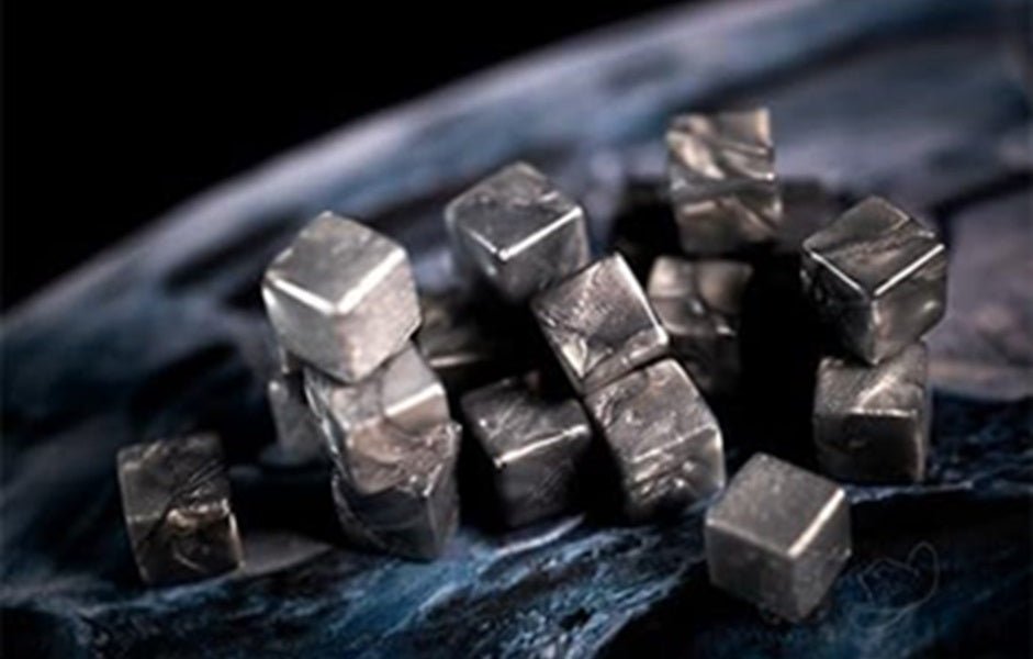 Alien Frontier 5th Edition - Gaming Library