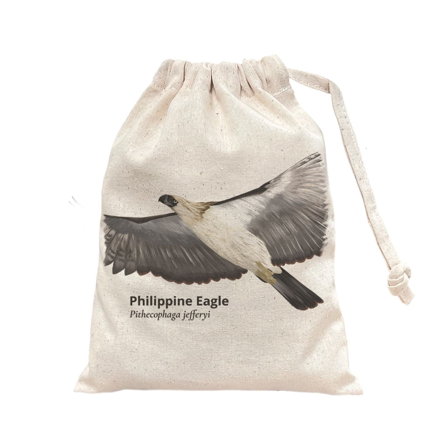 All aBOARD EXPO '26 - Draw String Game Pouch Bundle - Gaming Library