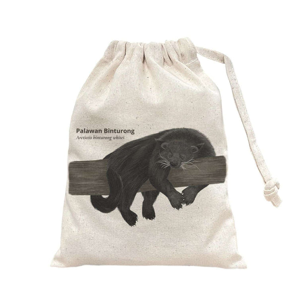 All aBOARD EXPO '26 - Drawstring Game Pouch Bundle - Gaming Library