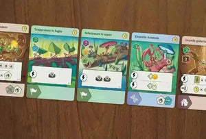 Ants - Gaming Library