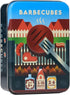 Barbecubes - Gaming Library