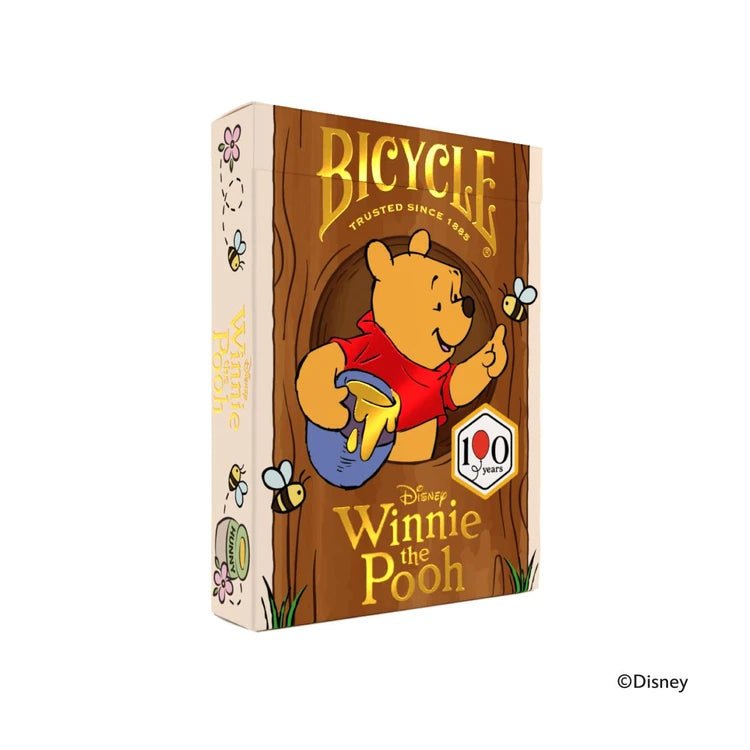 Bicycle Playing Cards - Gaming Library