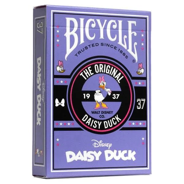 Bicycle Playing Cards - Gaming Library