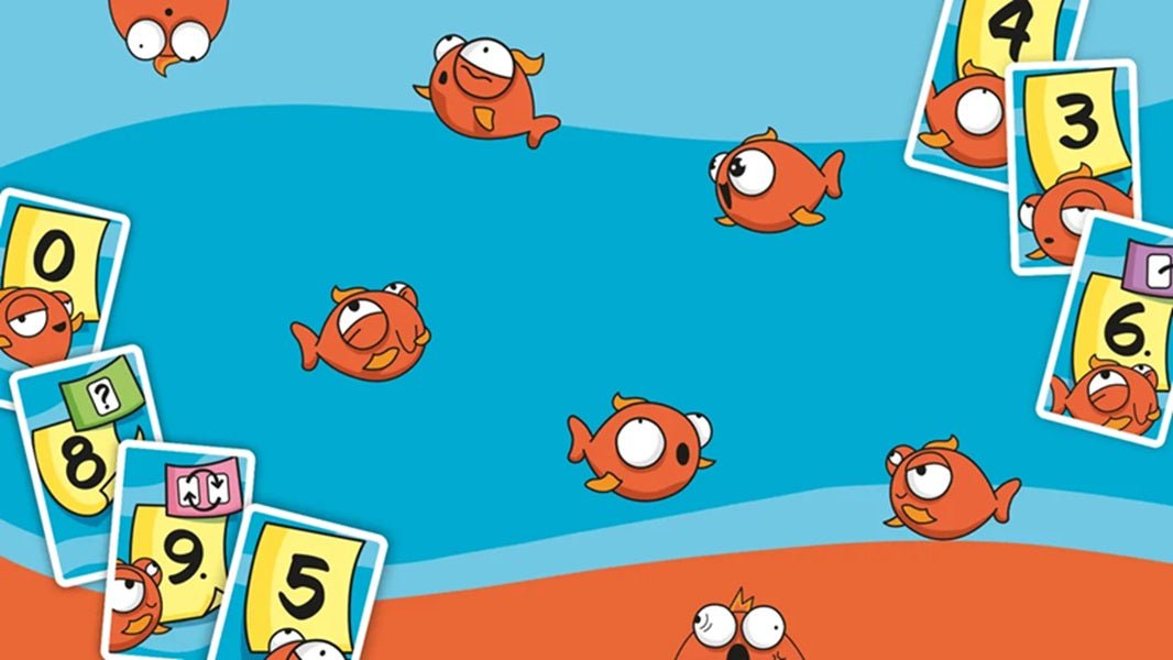 Bloops - Gaming Library