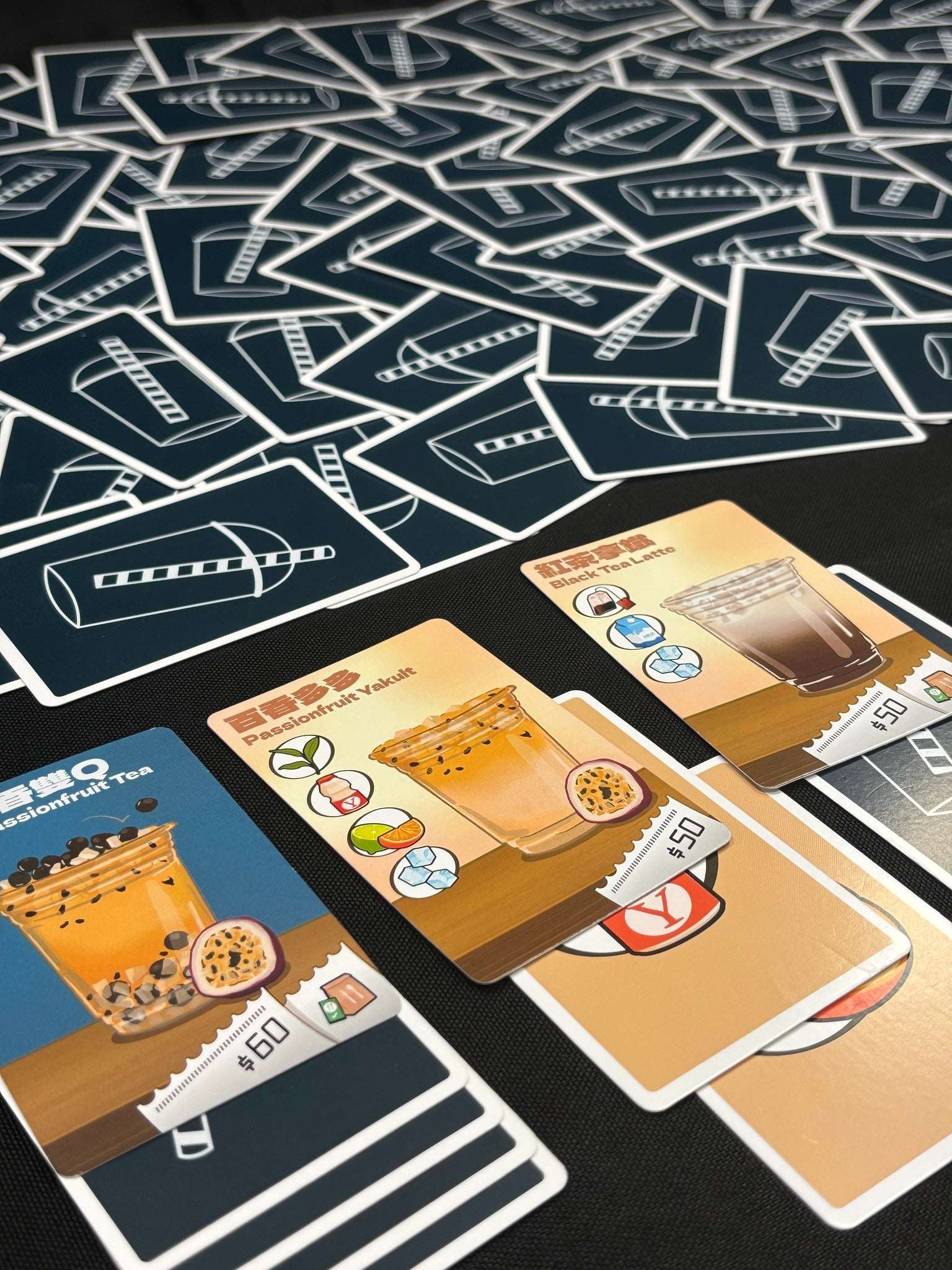 Bubble King - Gaming Library