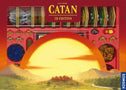 Catan 3D Edition - Gaming Library