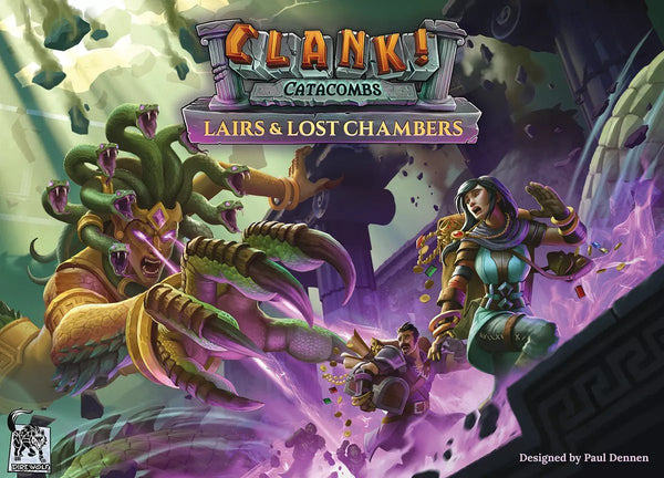 clank-catacombs-lairs-and-lost clank-catacombs-lairs-and-lost