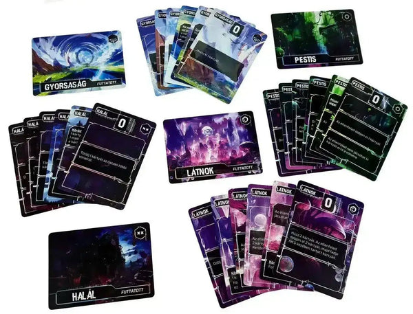 Compile: Main 1 - Gaming Library