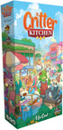 Critter Kitchen: À La Cart - Gaming Library