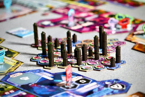 Cytress - Gaming Library