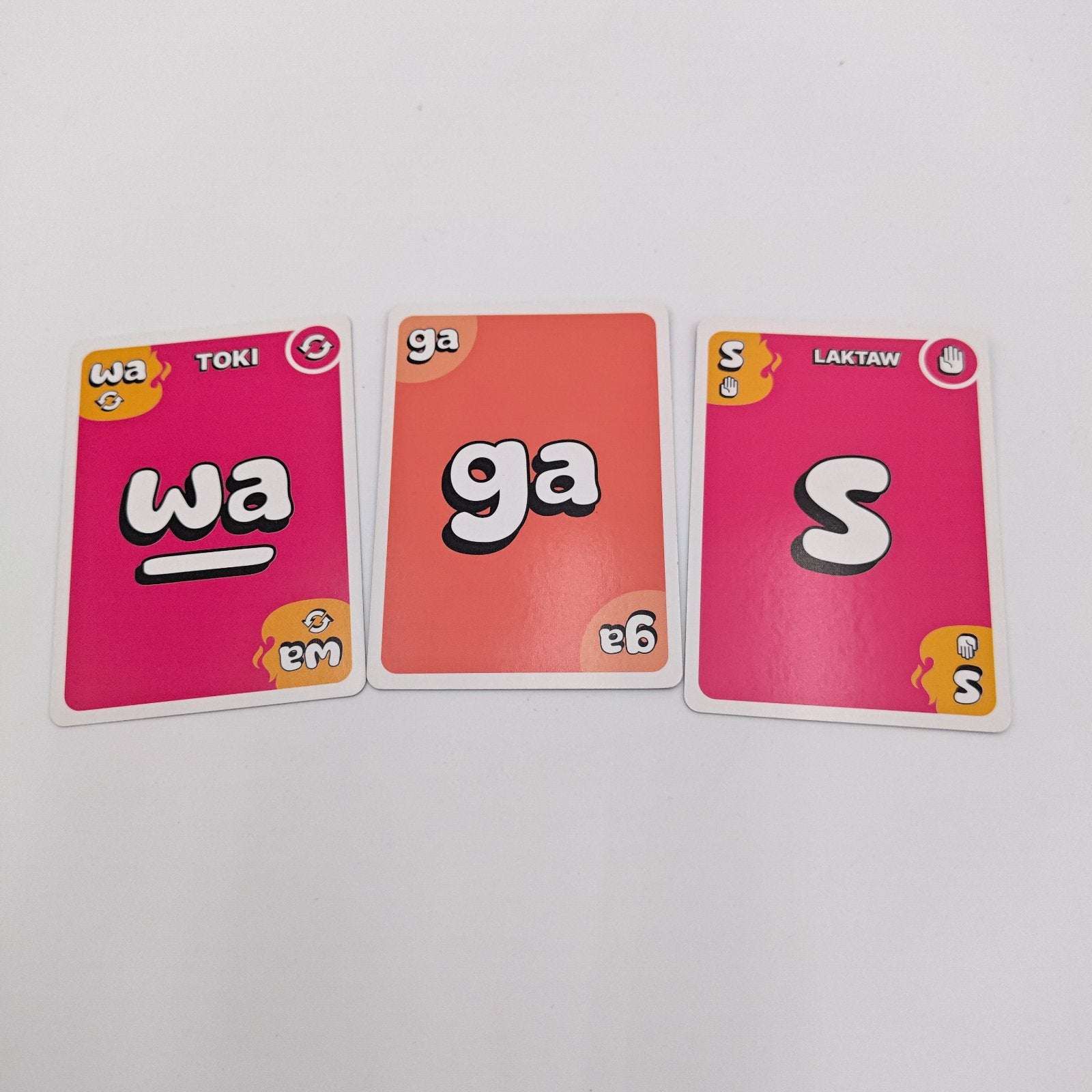 Dug2Ngan - Gaming Library