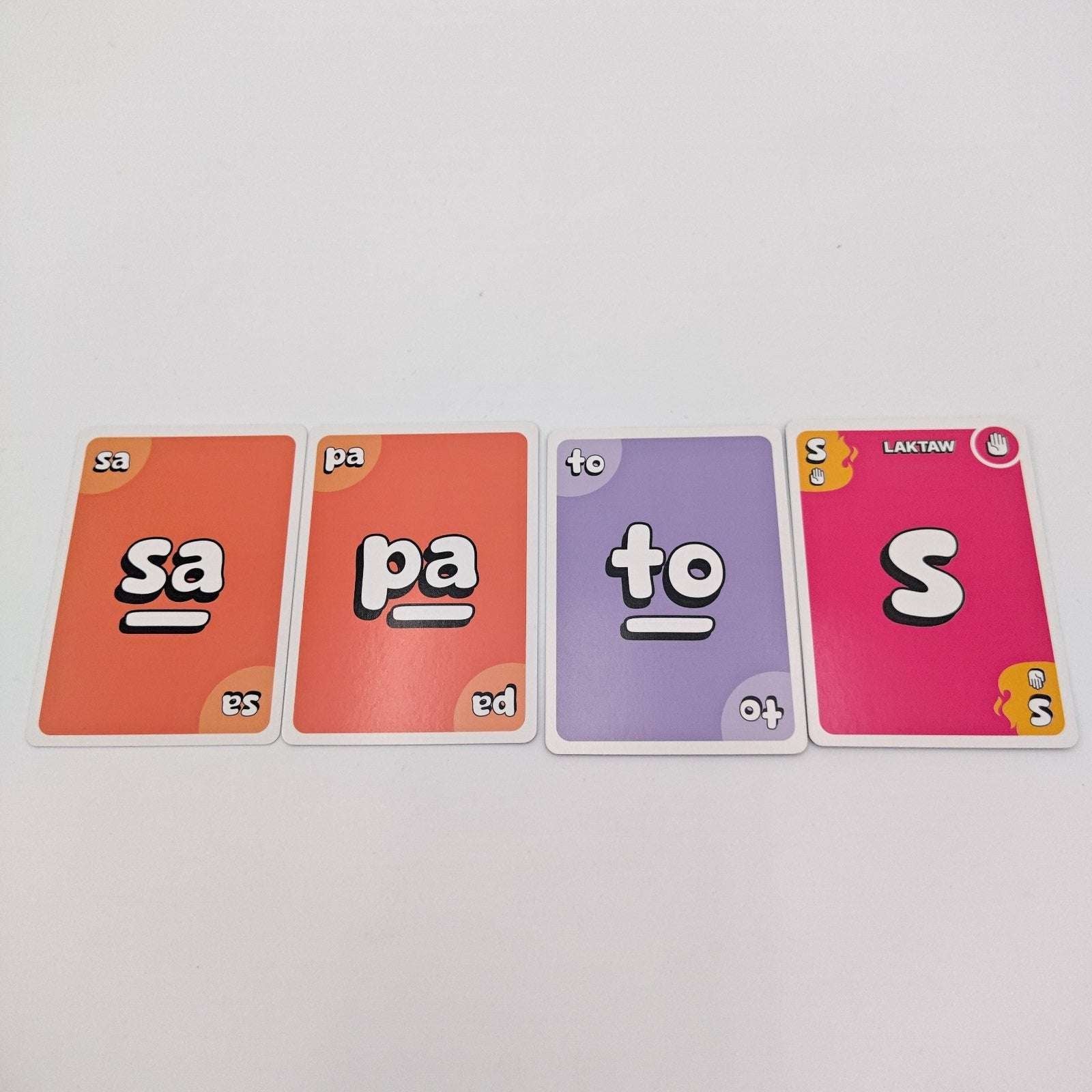 Dug2Ngan - Gaming Library