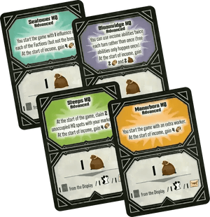 Dungeons & Dragons: Builders of Baldur's Gate - Gaming Library