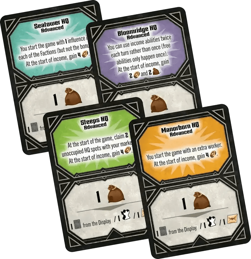 Dungeons & Dragons: Builders of Baldur's Gate - Gaming Library