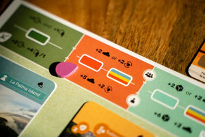 Earth (Retail Edition) - Gaming Library