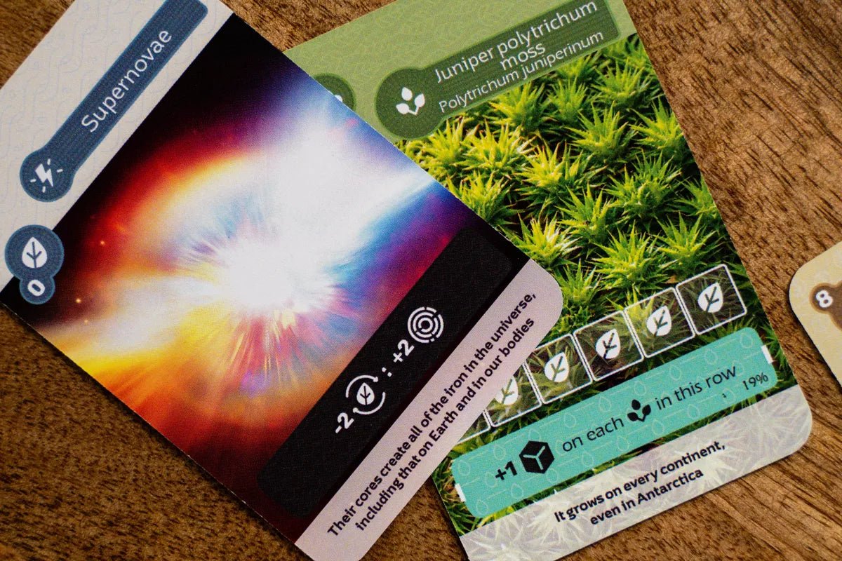 Earth (Retail Edition) - Gaming Library