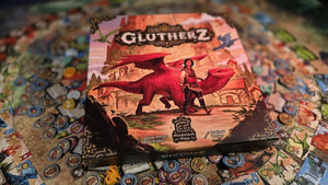 Emberheart - Gaming Library