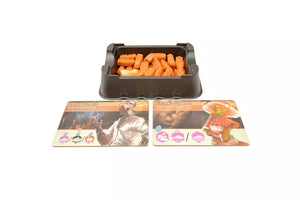 Empyreal As Above, So Below - Gaming Library