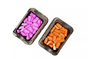 Empyreal As Above, So Below - Gaming Library