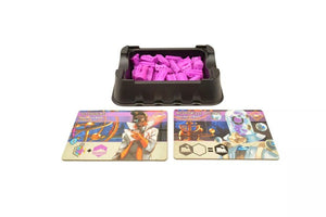 Empyreal As Above, So Below - Gaming Library