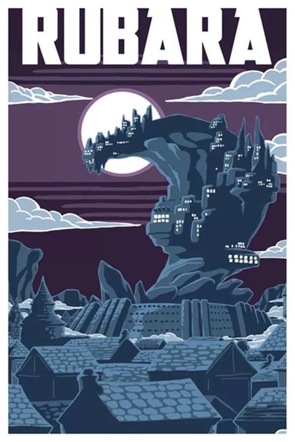 Empyreal: Spells and Steam - Gaming Library