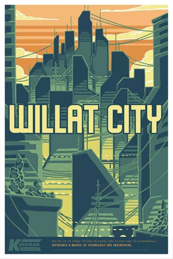 Empyreal: Spells and Steam - Gaming Library