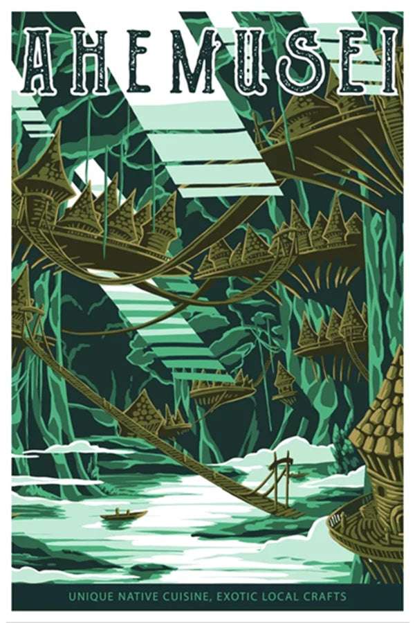 Empyreal: Spells and Steam - Gaming Library