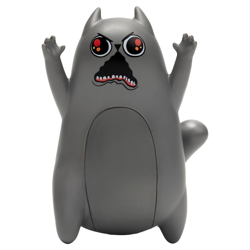 Exploding Kittens Rage Mode - Gaming Library