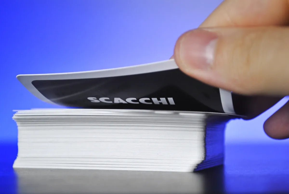 Exploding Pigeon - Gaming Library