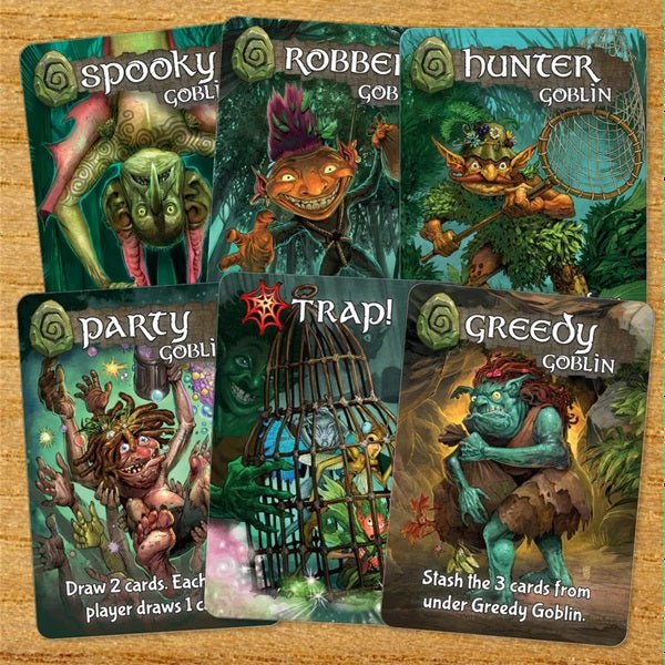 Fairy Season - Gaming Library