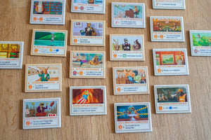 Fit to Print Retail Ed. - Gaming Library