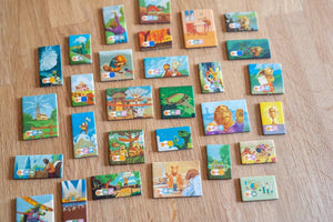 Fit to Print Retail Ed. - Gaming Library