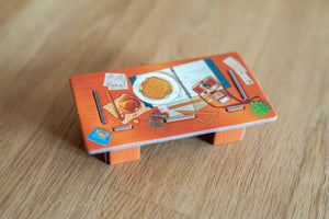 Fit to Print Retail Ed. - Gaming Library