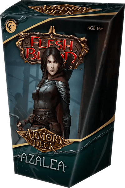 flesh-and-blood-armory-deck-