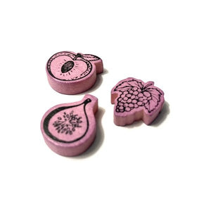 Formaggio - Gaming Library